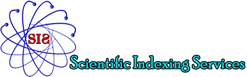 scientific indexing services ile ilgili görsel sonucu