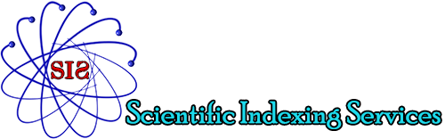 Scientific Indexing Services